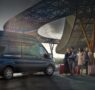 ford eu transit minibus_3_V363T_33705_L_46775_21x9 2160x925.jpg.renditions.original 95x90